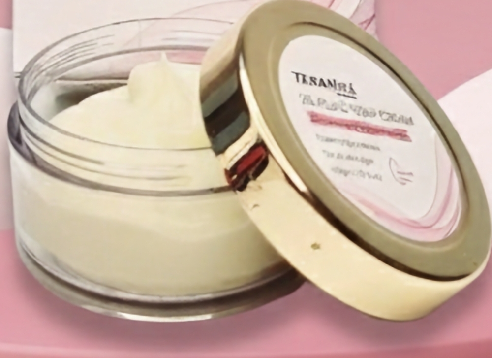 Teranyx 2% Kojic Night Cream - Image 3