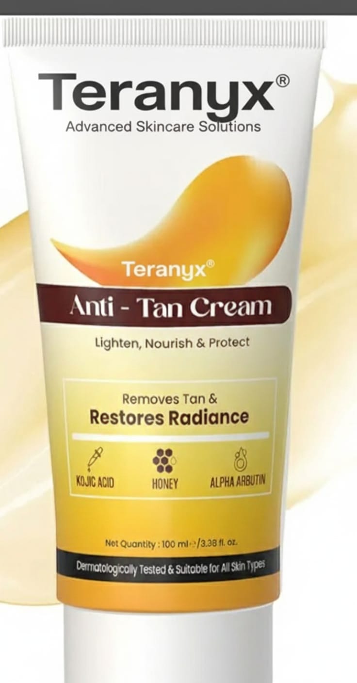 Anti Tan brightening masage cream Hydrating Face Massage Cream Skin Brightening Moisturizing Light Weight Formula Helps Reduce Dark Circles 100gm